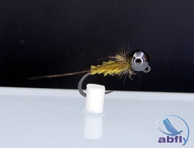 Mucha Jig Raczek 4
