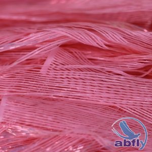 Perdigon PPB Strips (Pink Flamingo)