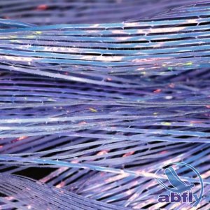 Perdigon PPB Strips (Purple Rain)