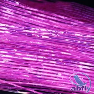 Perdigon PPB Strips (Electric Pink )