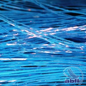 Perdigon PPB Strips (Calypso Blue )