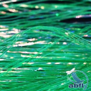 Perdigon PPB Strips (Electric Green )