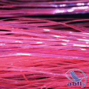 Perdigon PPB Strips (Shrimp Rose)