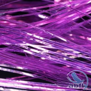 Perdigon PPB Strips (Electric Purple)