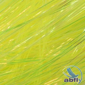 Perdigonmania Transparent UV Strips PAF (Citronella)