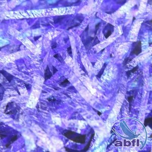  Perdigonmania Ultraviolet (UV) Flashback Strips UVPFF (Blue...