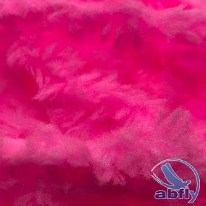 EGG-FLY FLUO PINK