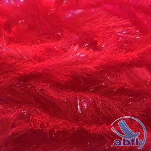 Gel Core fritz 15mm VAMPIRE HOT CORAL