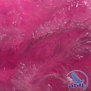 Gel Core fritz 15mm BABY PINK