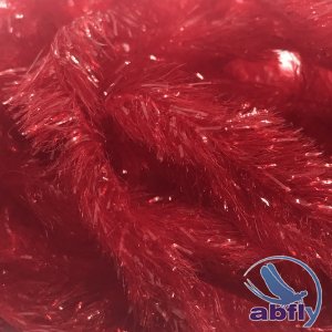 Gel Core fritz 15mm FLUO BLOOD RED