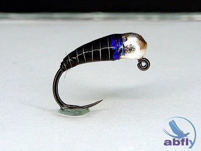 Mucha Jig Javi Tungsten Black&Purple