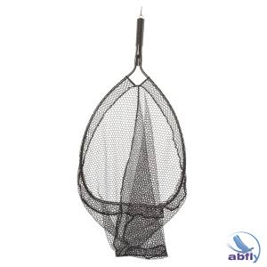 Podbierak Snowbee Aluminium Frame Hand Trout Net - Large