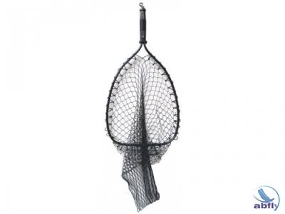 Podbierak Snowbee Aluminium Frame Hand Trout Net -Small